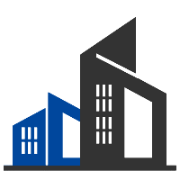 888.BY���ŵ�����Ϸ(�й�)���޹�˾����