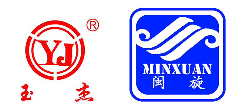 888.BY���ŵ�����Ϸ(�й�)���޹�˾����