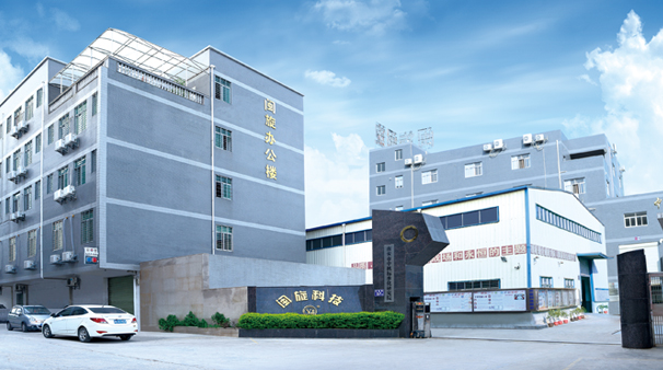 888.BY���ŵ�����Ϸ(�й�)���޹�˾����