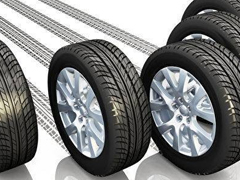 888.BY���ŵ�����Ϸ(�й�)���޹�˾����