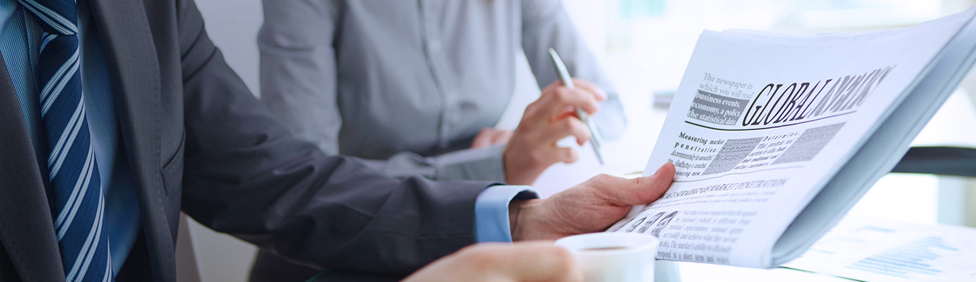 888.BY集团电子游戏(中国)有限公司官网