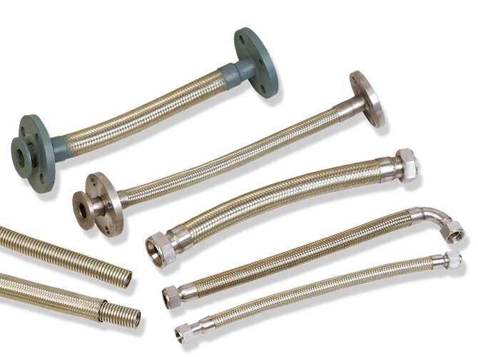 888.BY���ŵ�����Ϸ(�й�)���޹�˾����