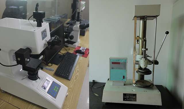 888.BY���ŵ�����Ϸ(�й�)���޹�˾����