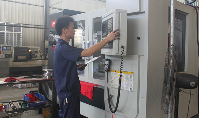 888.BY���ŵ�����Ϸ(�й�)���޹�˾����