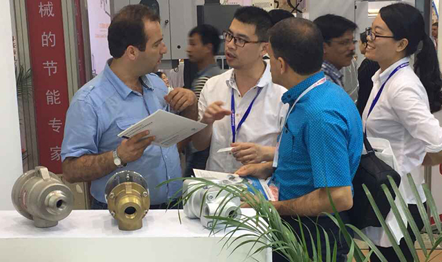 888.BY���ŵ�����Ϸ(�й�)���޹�˾����