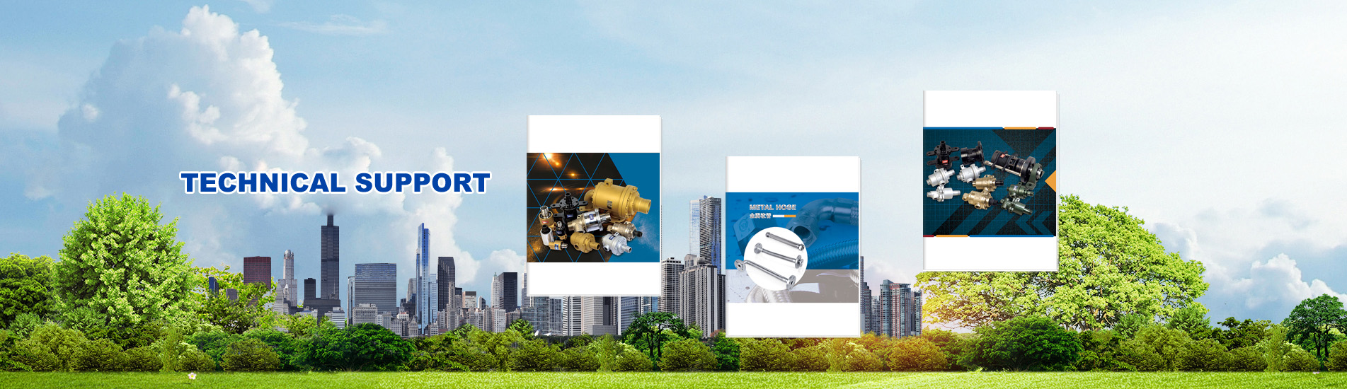 888.BY集团电子游戏(中国)有限公司官网