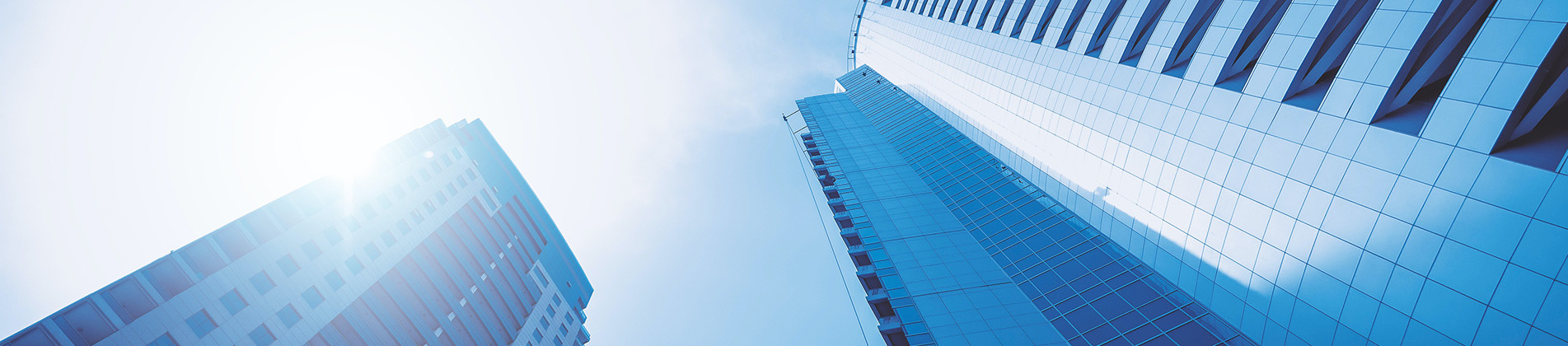 888.BY���ŵ�����Ϸ(�й�)���޹�˾����