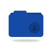 ��������ʹ��Ҫ��