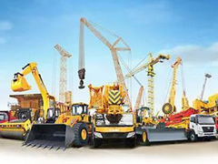 888.BY���ŵ�����Ϸ(�й�)���޹�˾����