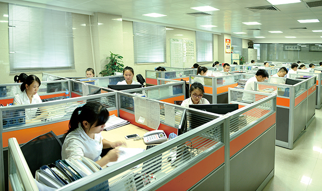 888.BY���ŵ�����Ϸ(�й�)���޹�˾����