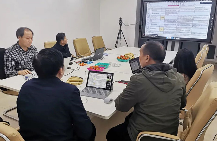 888.BY���ŵ�����Ϸ(�й�)���޹�˾����