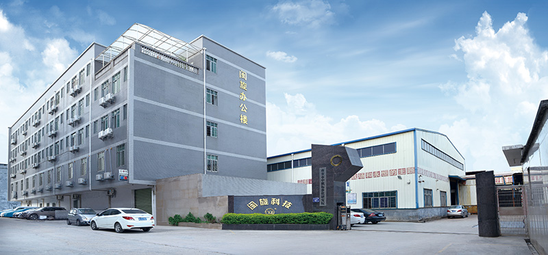 888.BY���ŵ�����Ϸ(�й�)���޹�˾����