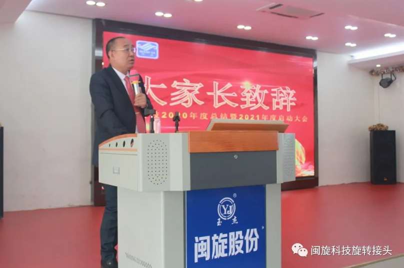 888.BY���ŵ�����Ϸ(�й�)���޹�˾����