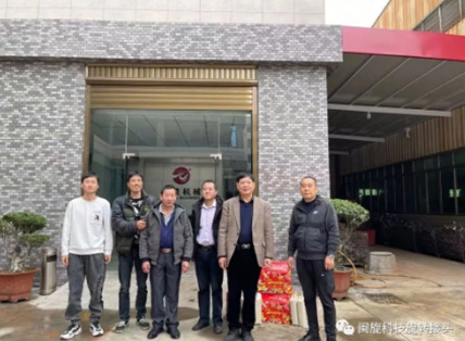 888.BY���ŵ�����Ϸ(�й�)���޹�˾����