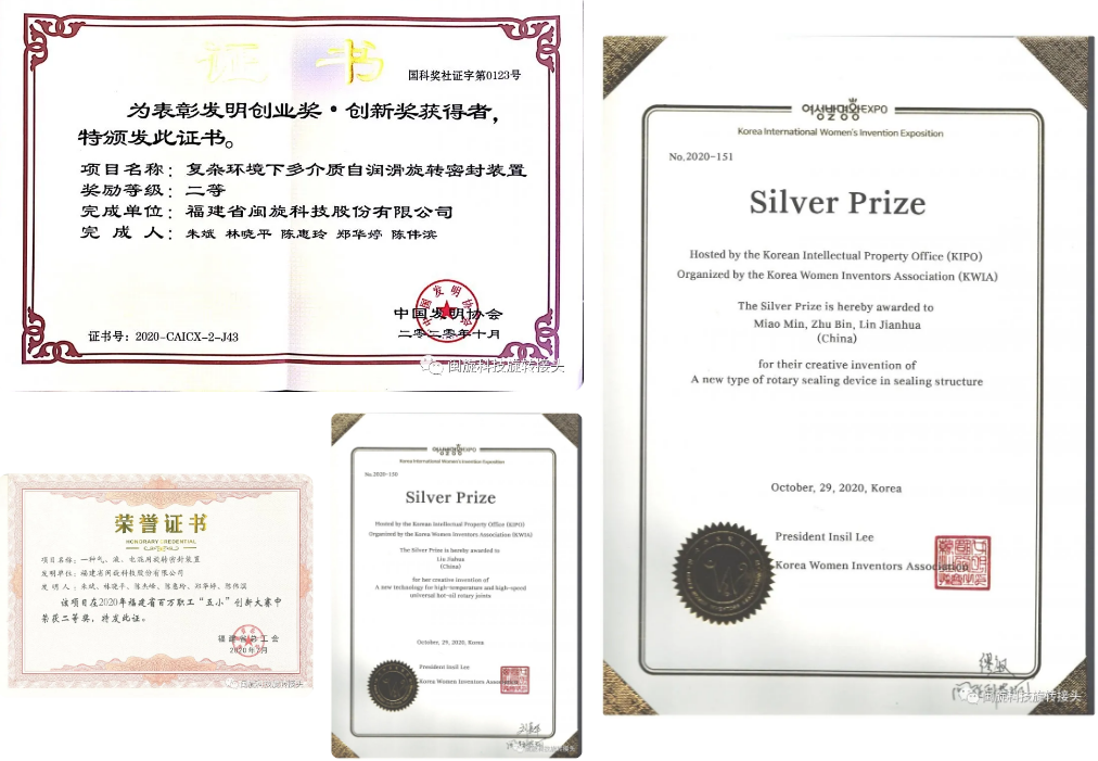 888.BY���ŵ�����Ϸ(�й�)���޹�˾����