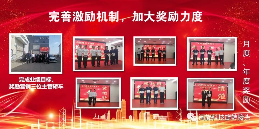 888.BY���ŵ�����Ϸ(�й�)���޹�˾����