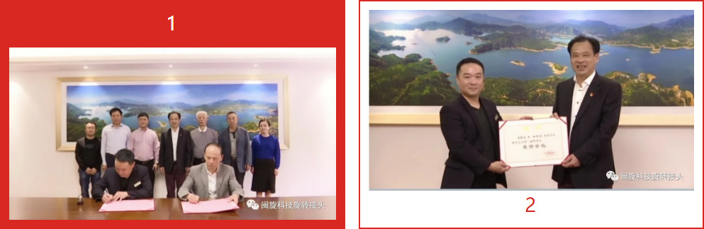 888.BY���ŵ�����Ϸ(�й�)���޹�˾����