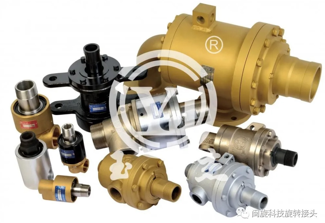 888.BY���ŵ�����Ϸ(�й�)���޹�˾����