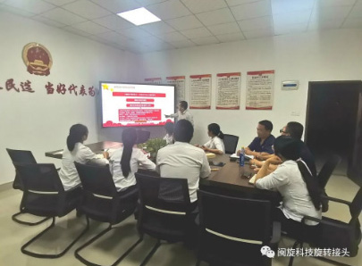 888.BY���ŵ�����Ϸ(�й�)���޹�˾����