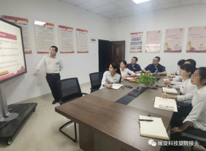 888.BY���ŵ�����Ϸ(�й�)���޹�˾����