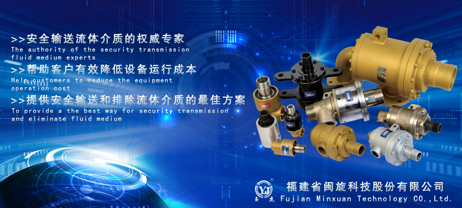 888.BY���ŵ�����Ϸ(�й�)���޹�˾����