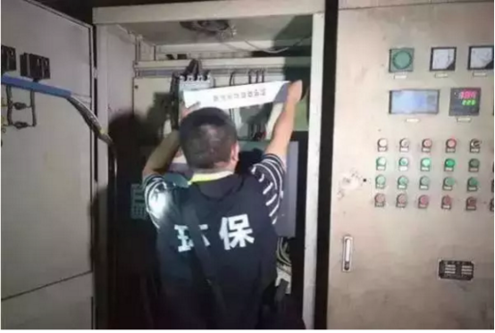 888.BY���ŵ�����Ϸ(�й�)���޹�˾����