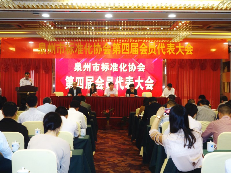 888.BY���ŵ�����Ϸ(�й�)���޹�˾����