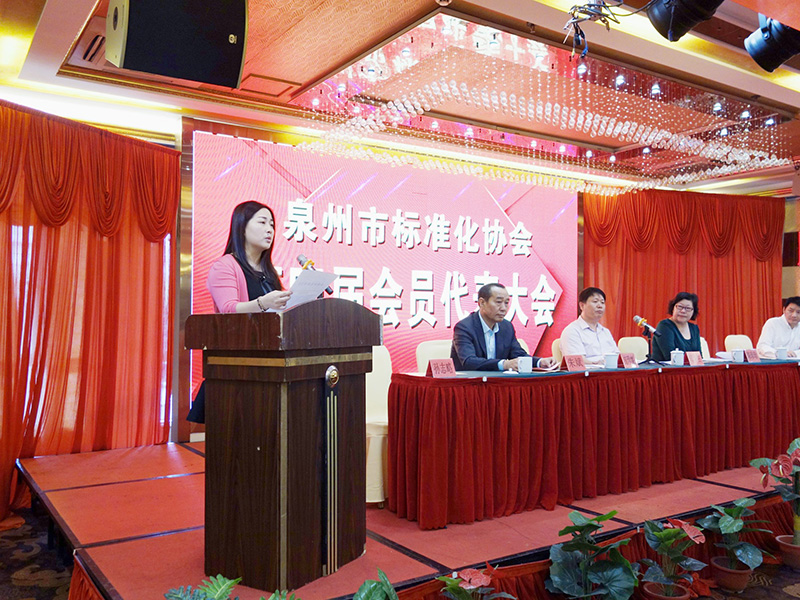 888.BY���ŵ�����Ϸ(�й�)���޹�˾����