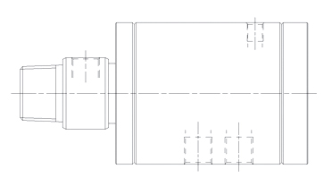 888.BY���ŵ�����Ϸ(�й�)���޹�˾����