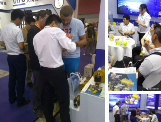 888.BY���ŵ�����Ϸ(�й�)���޹�˾����