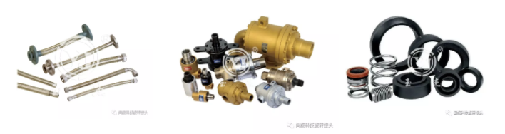 888.BY���ŵ�����Ϸ(�й�)���޹�˾����