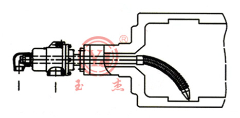 888.BY���ŵ�����Ϸ(�й�)���޹�˾����