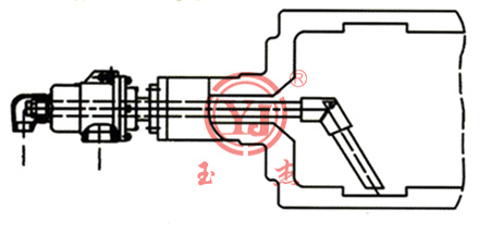 888.BY���ŵ�����Ϸ(�й�)���޹�˾����