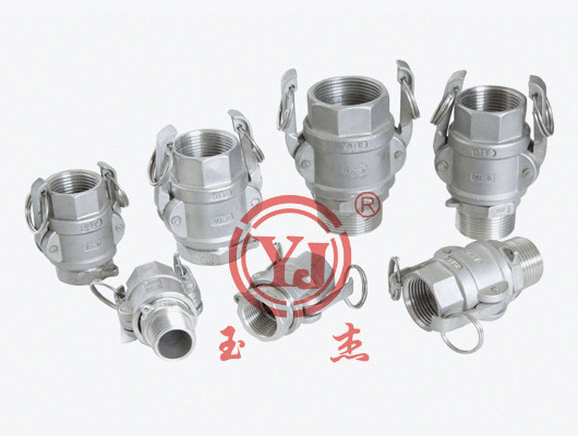 888.BY���ŵ�����Ϸ(�й�)���޹�˾����