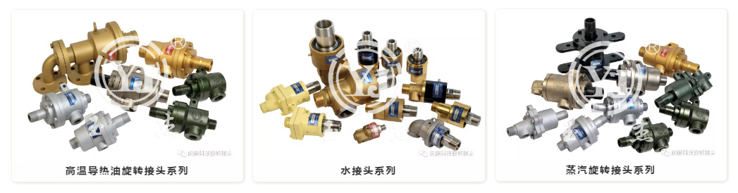 888.BY���ŵ�����Ϸ(�й�)���޹�˾����