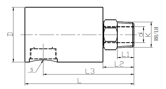 888.BY���ŵ�����Ϸ(�й�)���޹�˾����
