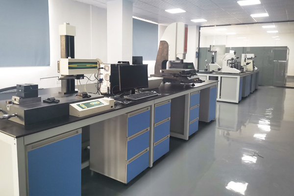 888.BY���ŵ�����Ϸ(�й�)���޹�˾����