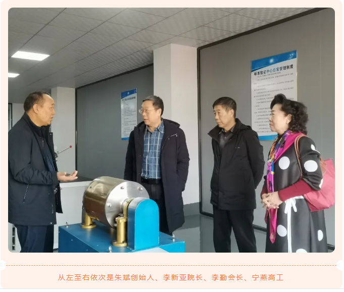 888.BY���ŵ�����Ϸ(�й�)���޹�˾����