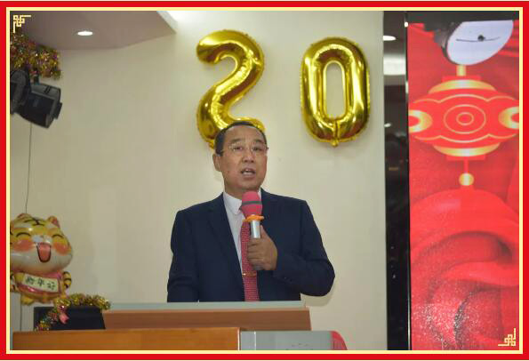 888.BY���ŵ�����Ϸ(�й�)���޹�˾����