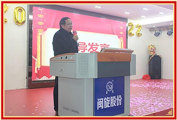 888.BY���ŵ�����Ϸ(�й�)���޹�˾����