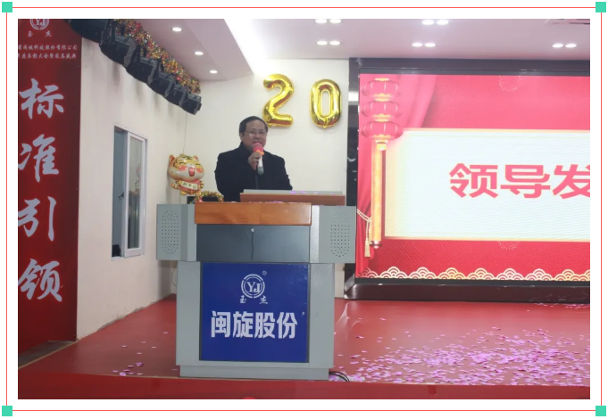 888.BY���ŵ�����Ϸ(�й�)���޹�˾����