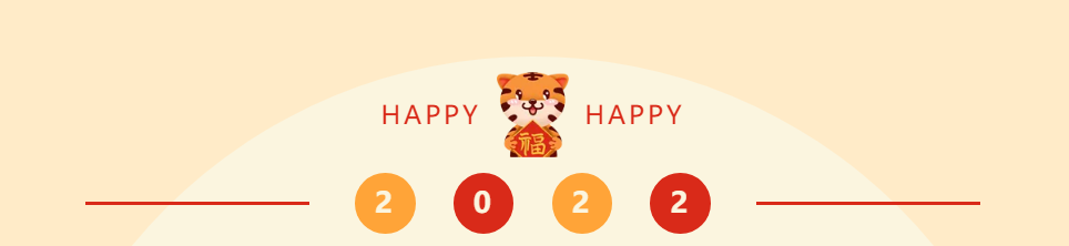 888.BY���ŵ�����Ϸ(�й�)���޹�˾����