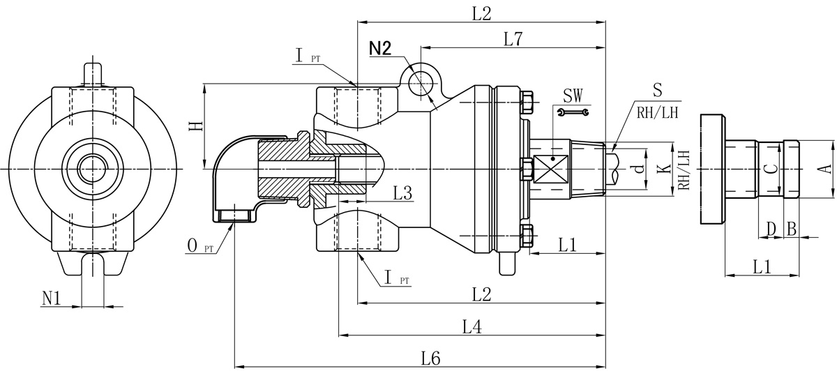 888.BY���ŵ�����Ϸ(�й�)���޹�˾����