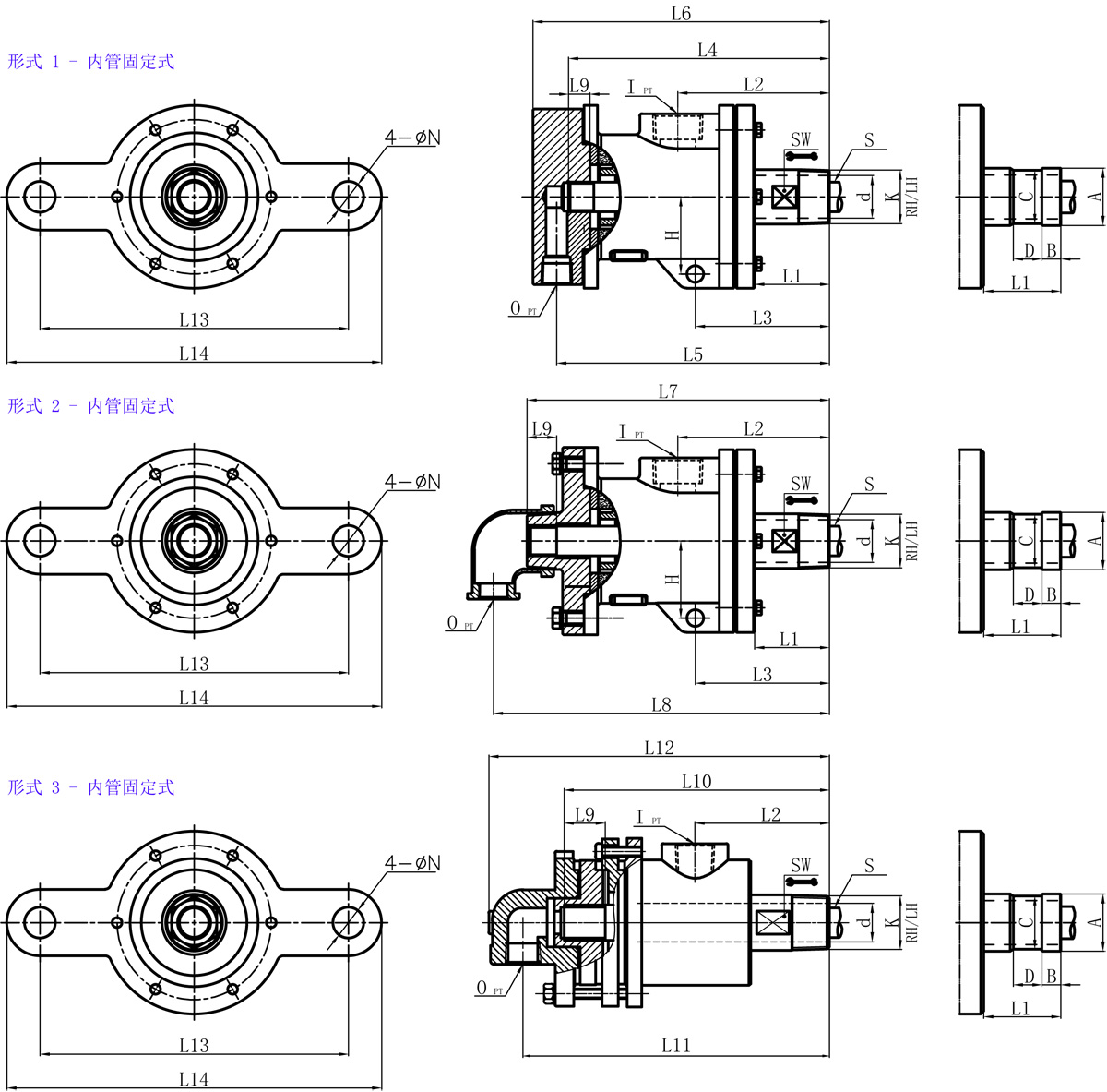 888.BY���ŵ�����Ϸ(�й�)���޹�˾����