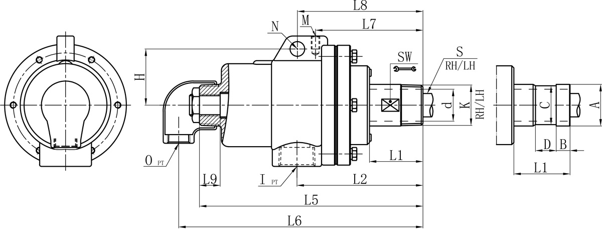 888.BY���ŵ�����Ϸ(�й�)���޹�˾����