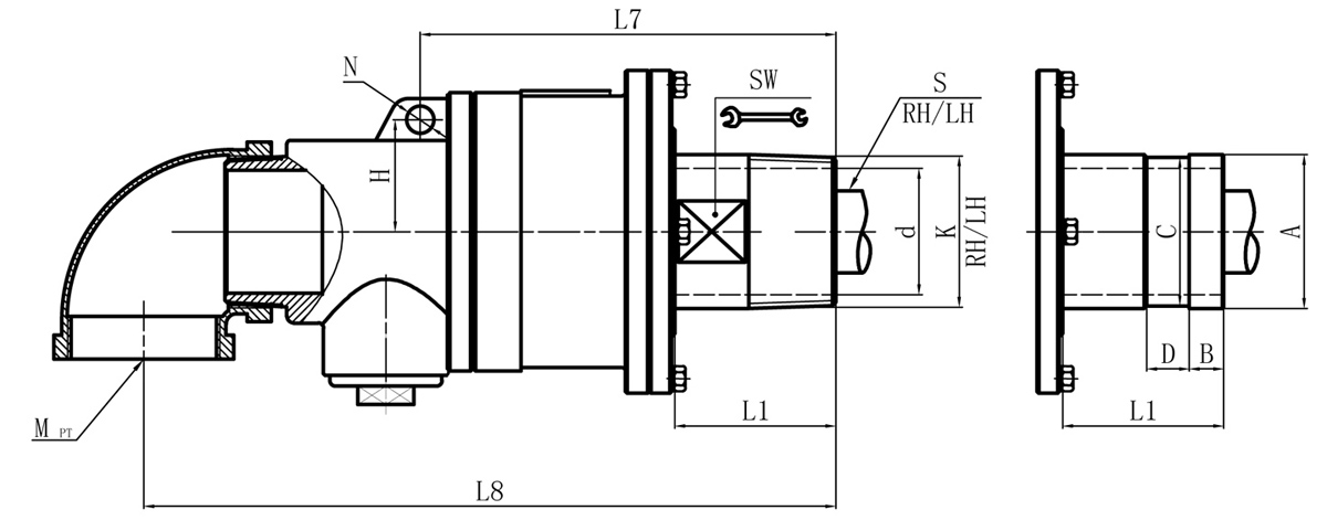 888.BY���ŵ�����Ϸ(�й�)���޹�˾����
