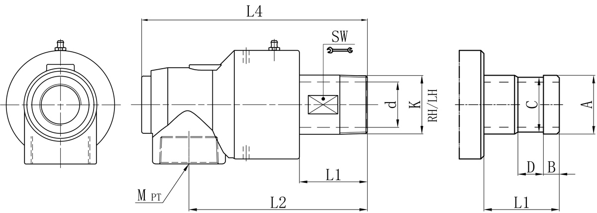 888.BY���ŵ�����Ϸ(�й�)���޹�˾����
