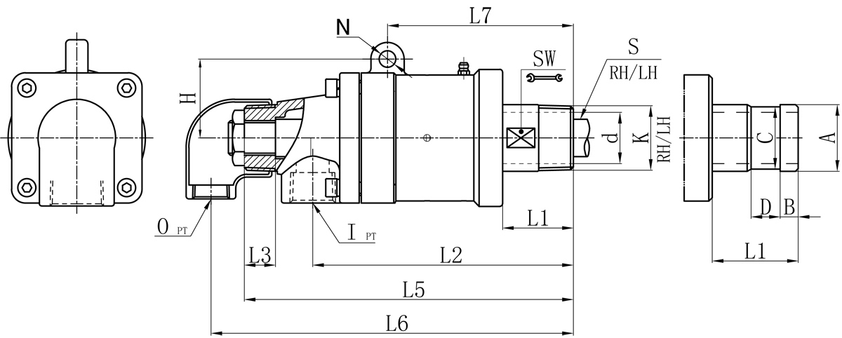 888.BY���ŵ�����Ϸ(�й�)���޹�˾����