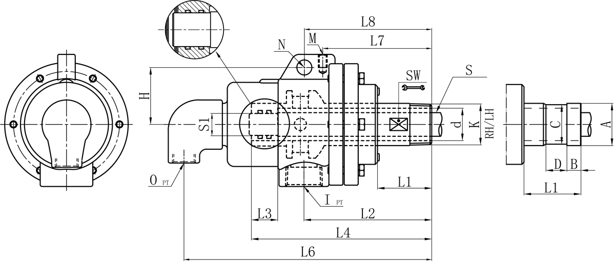 888.BY���ŵ�����Ϸ(�й�)���޹�˾����