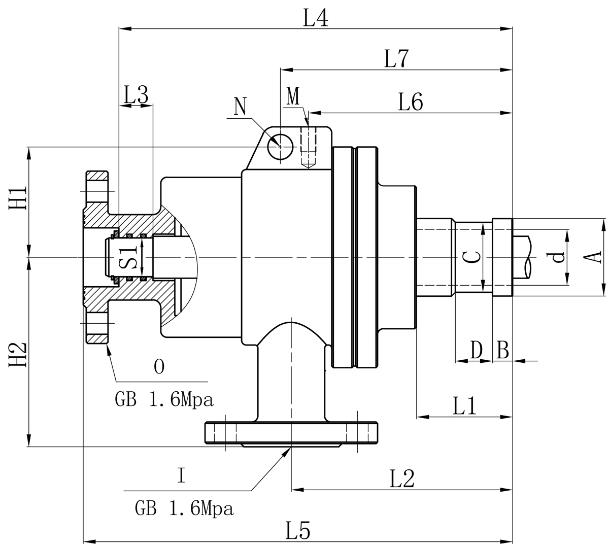 888.BY���ŵ�����Ϸ(�й�)���޹�˾����